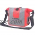 ESONE Waterproof Satchel Commute Messenger Bag Shoulder Crossbody Bag for Bike Bicycle Motorcycle - B0773JH63Q